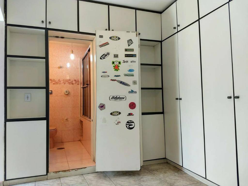 Sobrado à venda com 4 quartos, 160m² - Foto 5