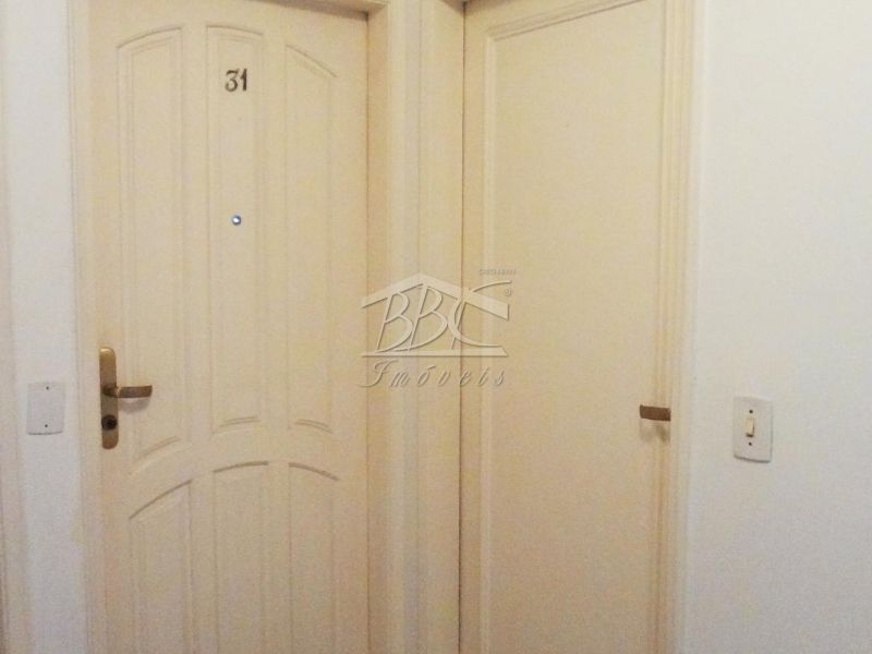 Apartamento à venda com 3 quartos, 92m² - Foto 5