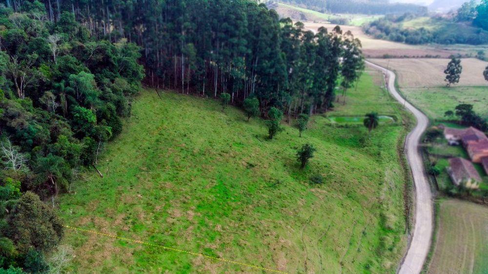 Fazenda à venda, 23900m² - Foto 8