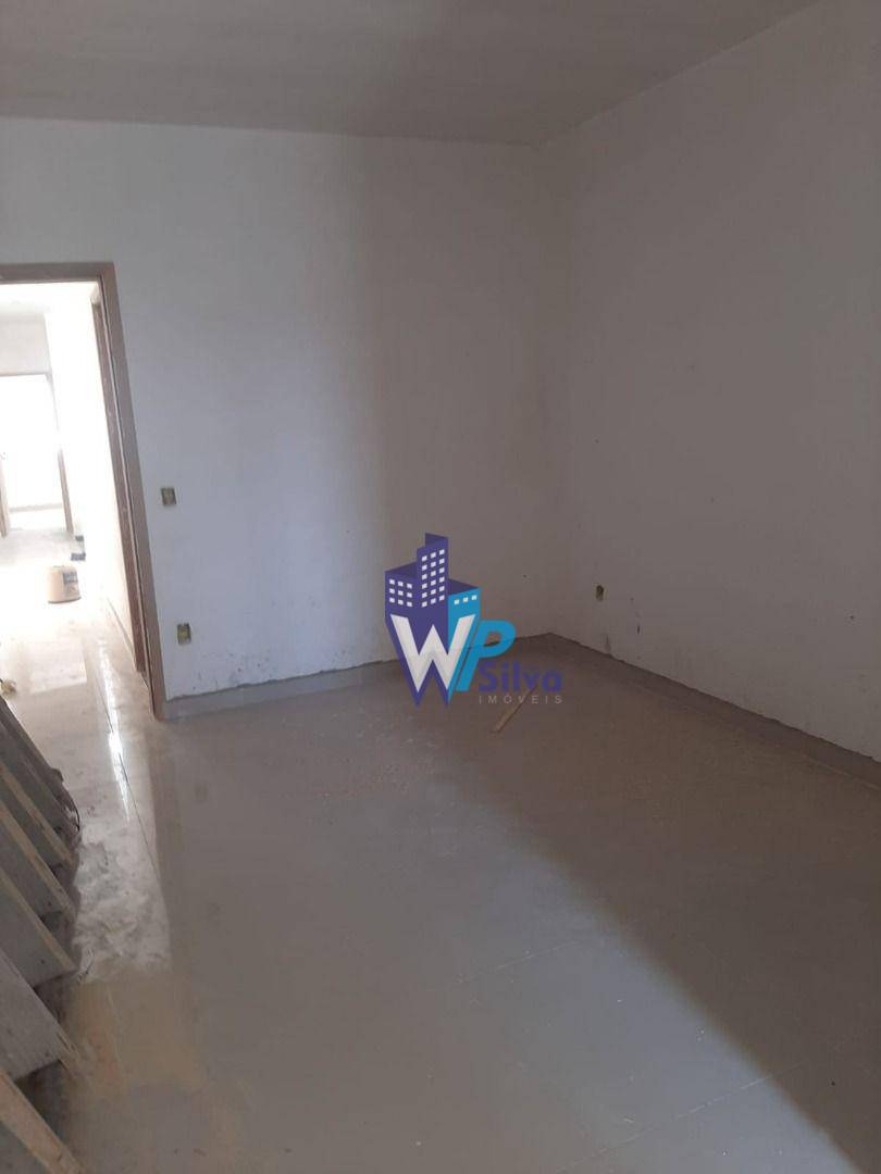 Sobrado à venda com 3 quartos, 130m² - Foto 24