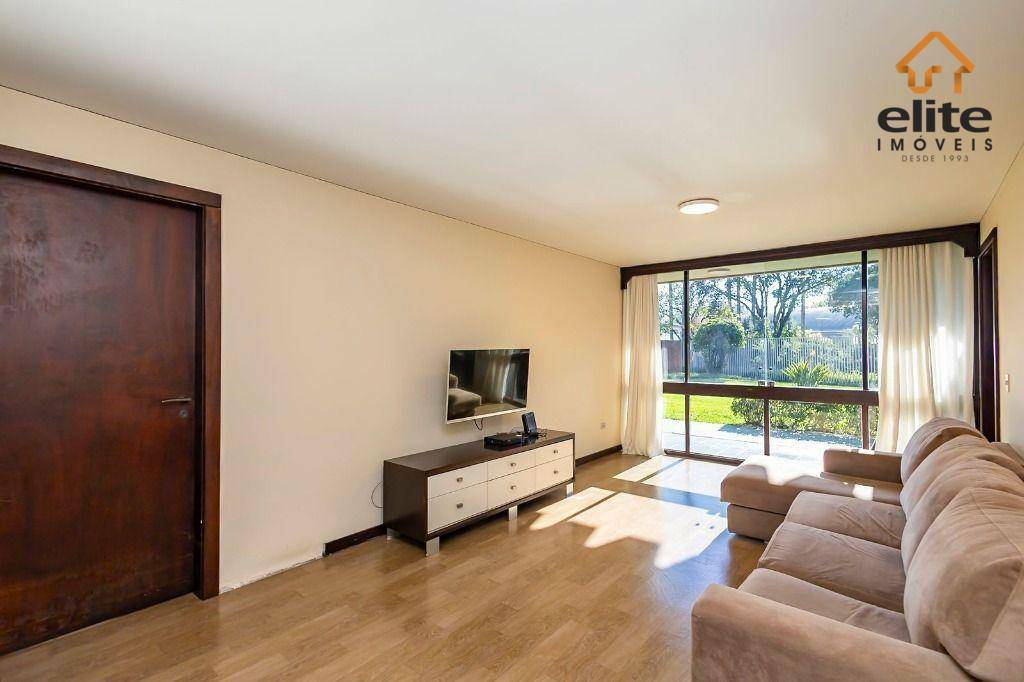 Casa à venda e aluguel com 4 quartos, 352m² - Foto 24