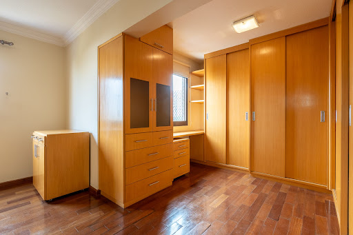 Apartamento à venda com 2 quartos, 93m² - Foto 4