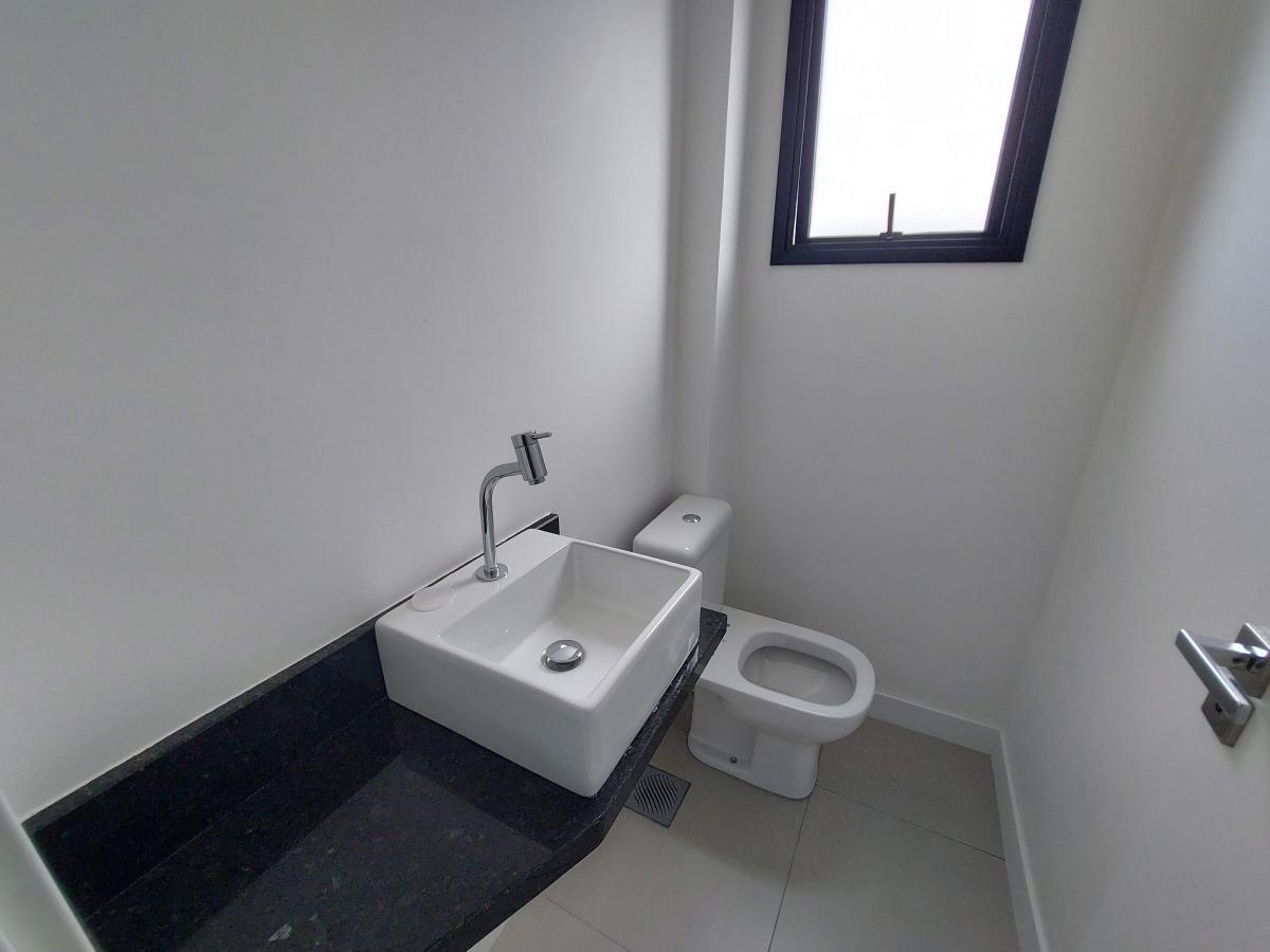 Apartamento à venda com 3 quartos, 90m² - Foto 12