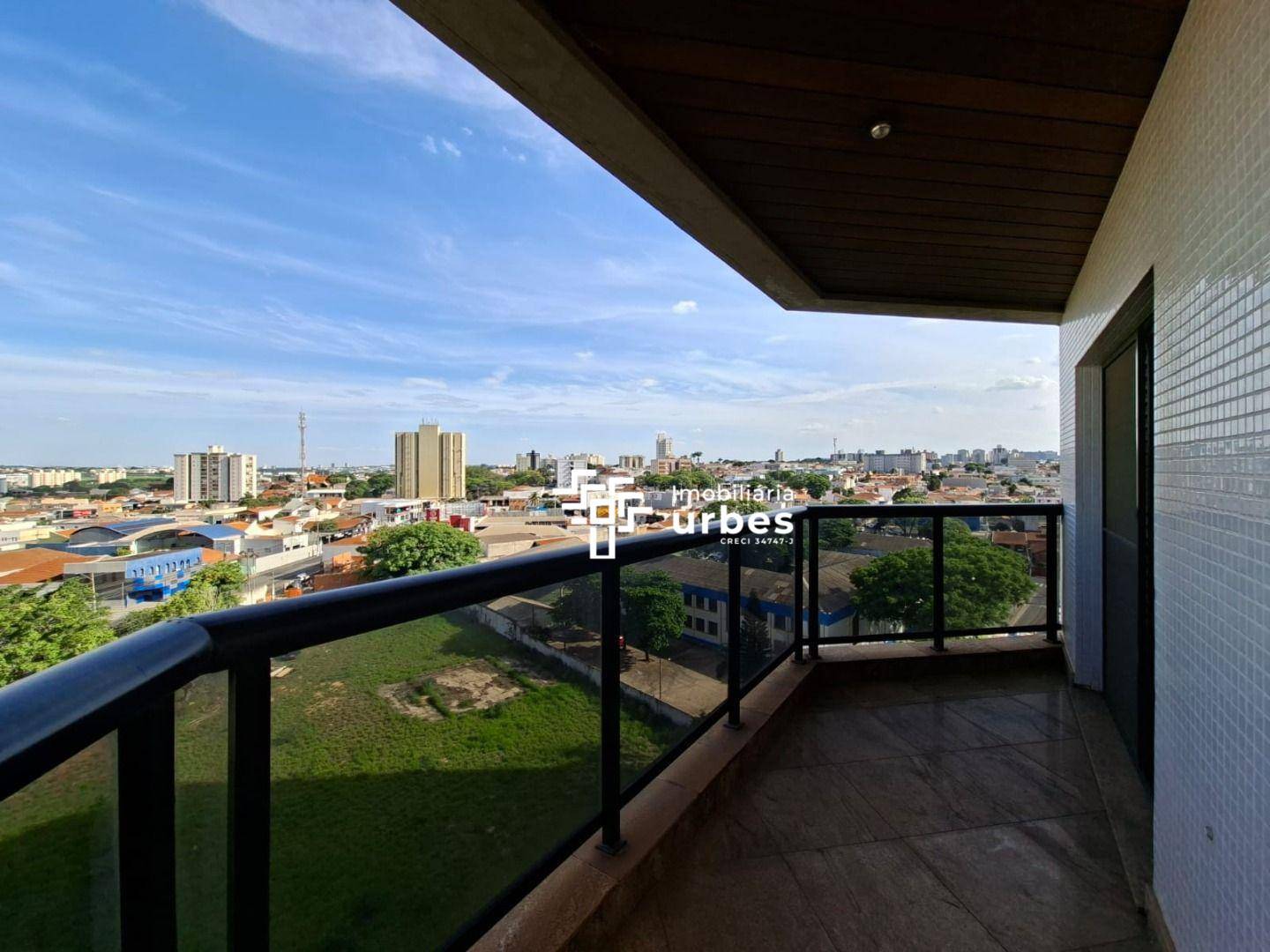 Apartamento, 3 quartos, 462 m² - Foto 39