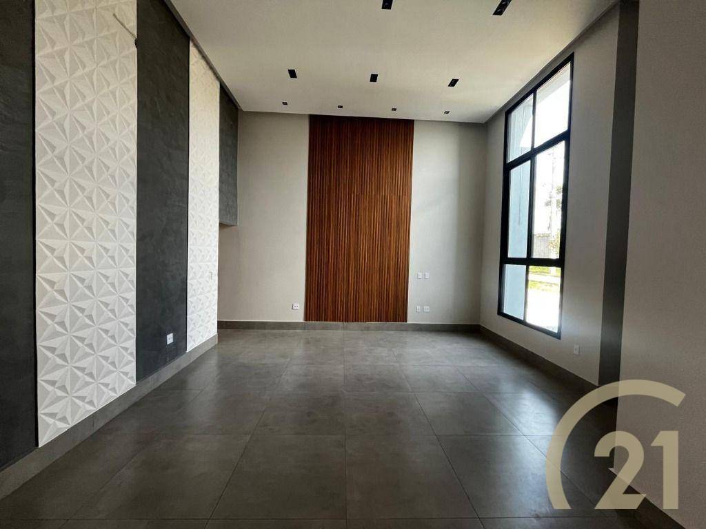 Casa de Condomínio à venda com 3 quartos, 181m² - Foto 3