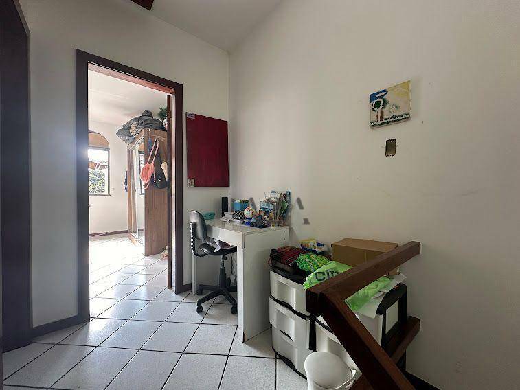 Casa de Condomínio à venda com 2 quartos, 85m² - Foto 5