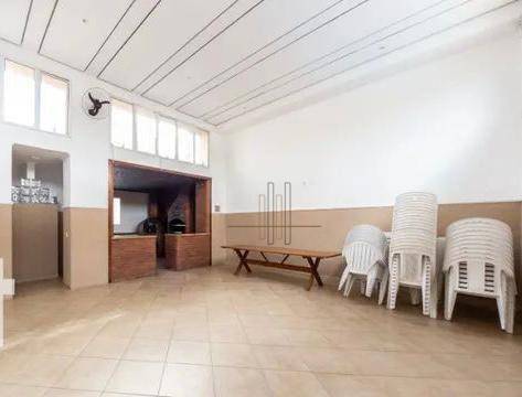 Apartamento à venda com 3 quartos, 60m² - Foto 20