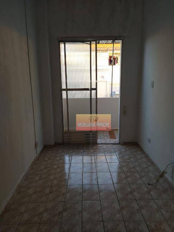 Cobertura à venda com 1 quarto, 32m² - Foto 22