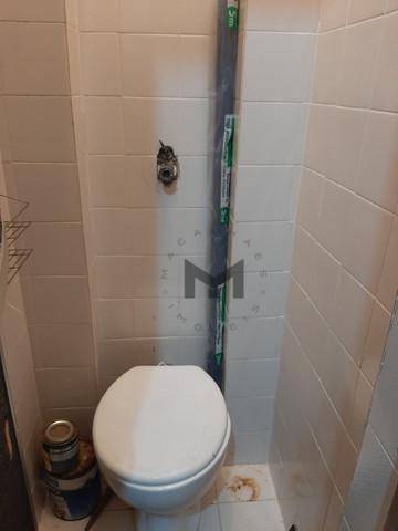 Apartamento à venda com 2 quartos, 70m² - Foto 12