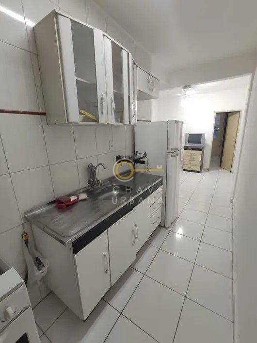 Kitnet-Studio, 32 m² - Foto 5