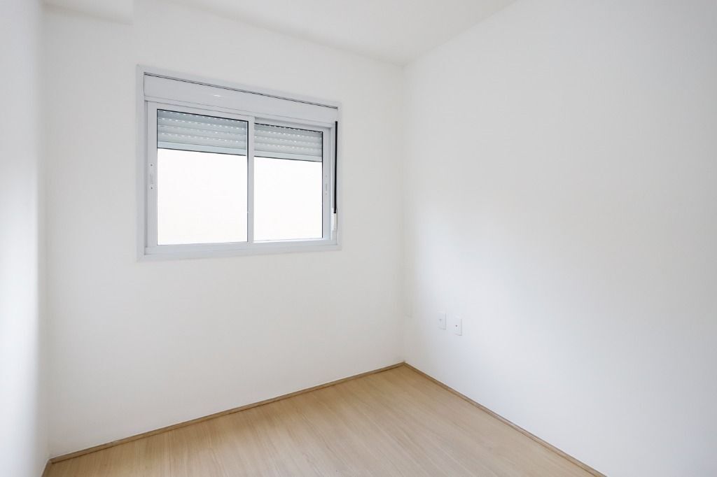 Apartamento à venda com 2 quartos, 83m² - Foto 6