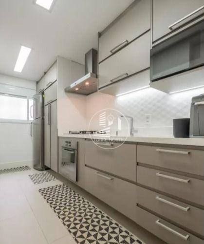 Apartamento à venda com 2 quartos, 92m² - Foto 10