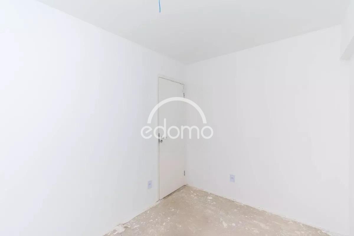 Apartamento à venda com 2 quartos, 45m² - Foto 17