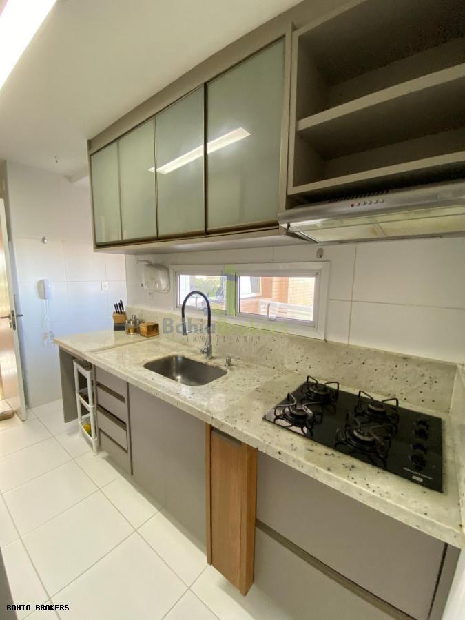 Apartamento à venda, 110m² - Foto 14