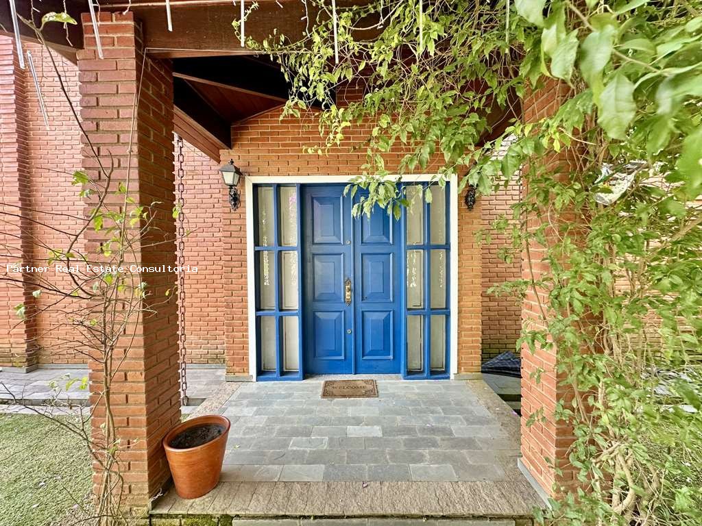 Casa de Condomínio à venda com 5 quartos, 1053m² - Foto 3