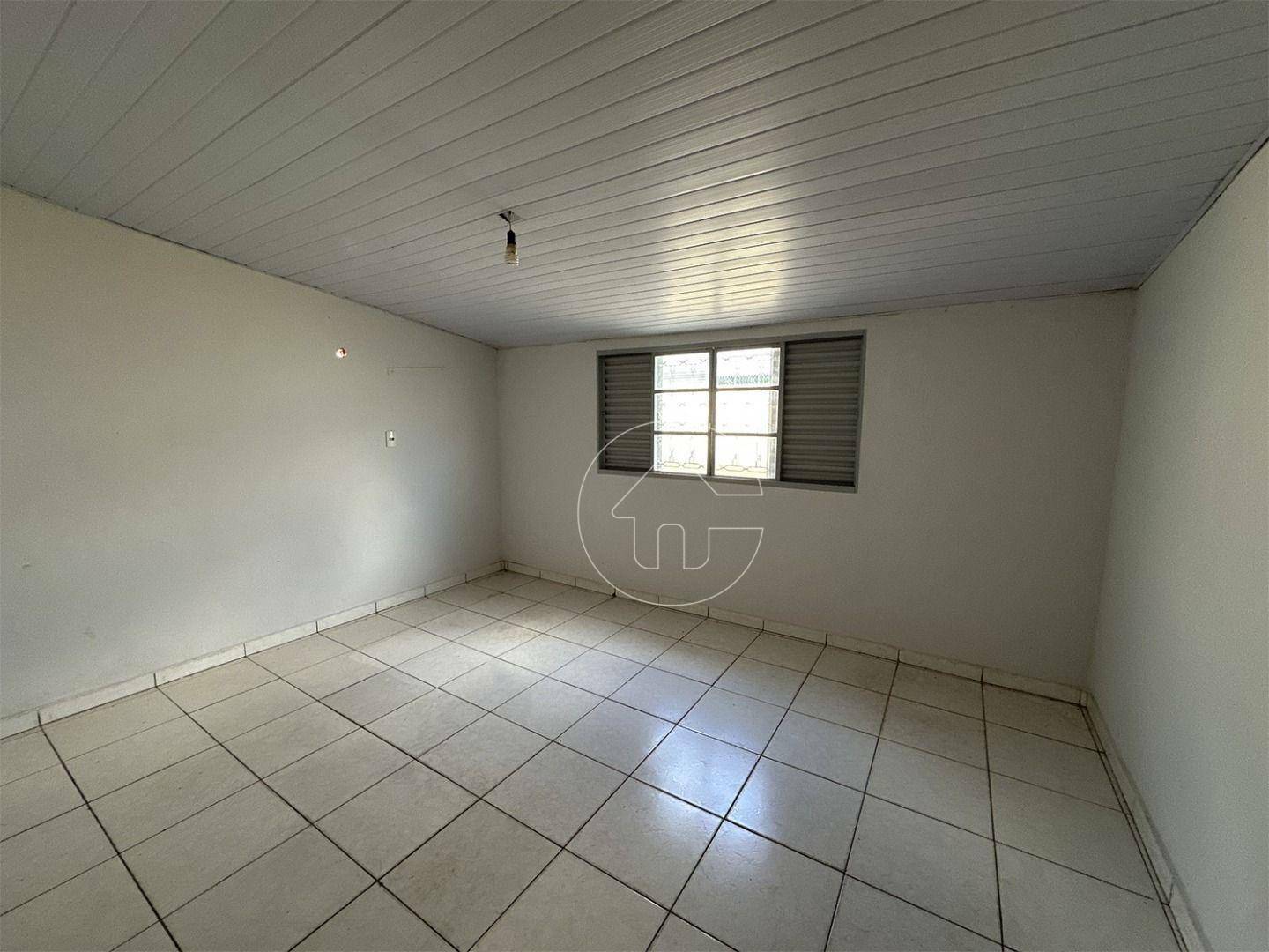 Casa para alugar com 3 quartos, 121m² - Foto 4