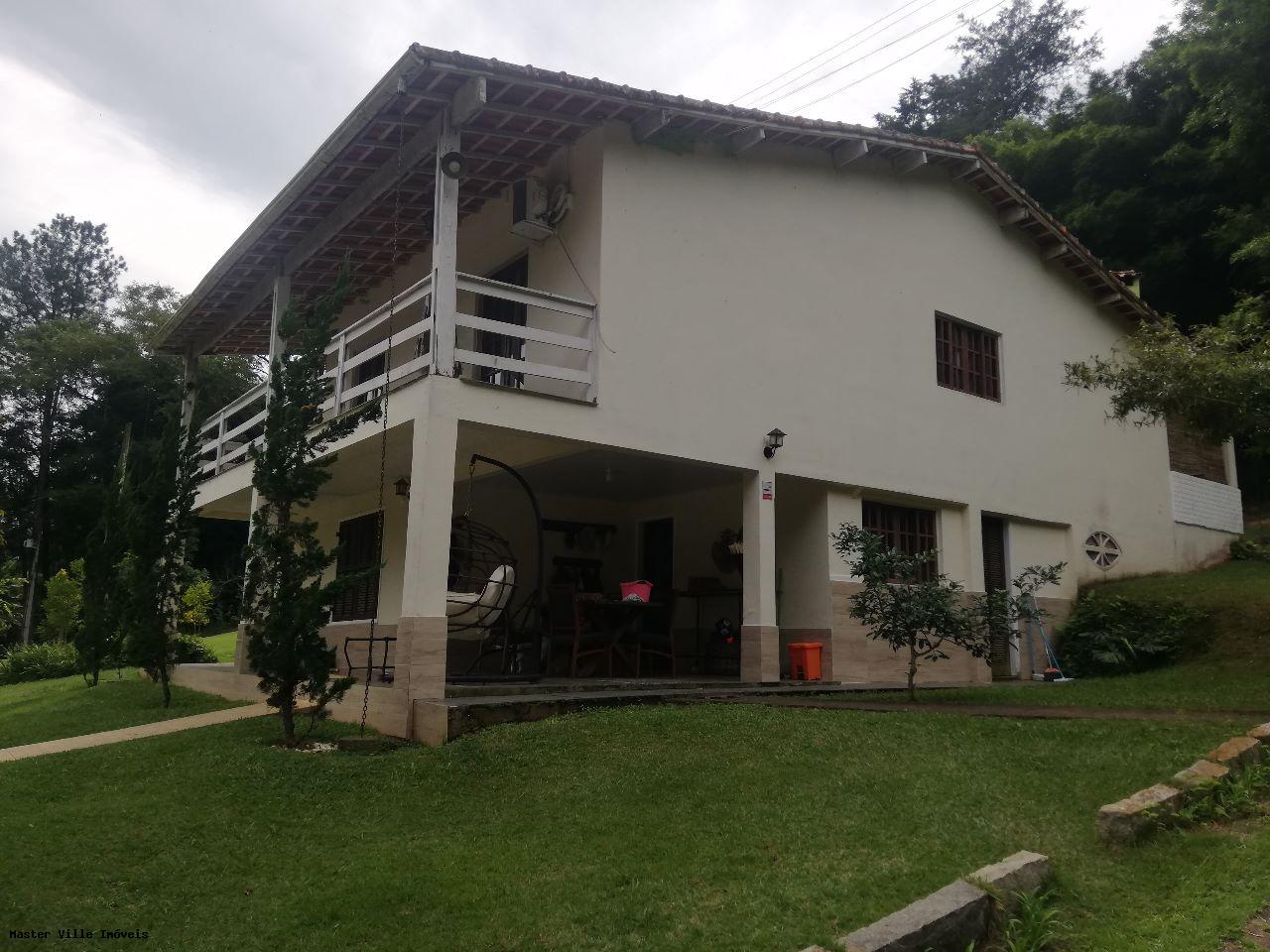 Fazenda à venda com 3 quartos, 11000m² - Foto 37