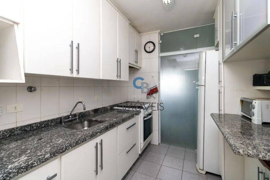 Apartamento à venda com 3 quartos, 71m² - Foto 17