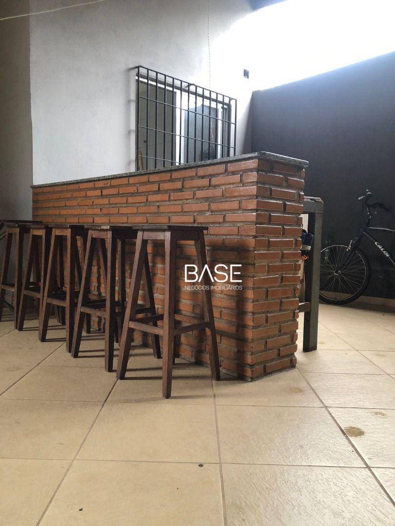 Casa, 3 quartos, 95 m² - Foto 5