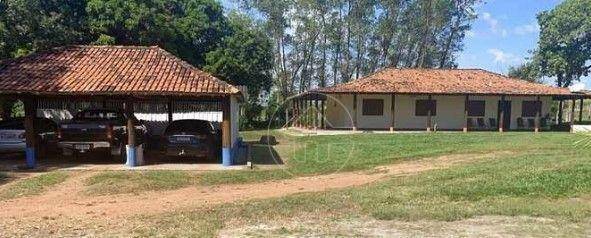 Fazenda à venda, 171250000M2 - Foto 16