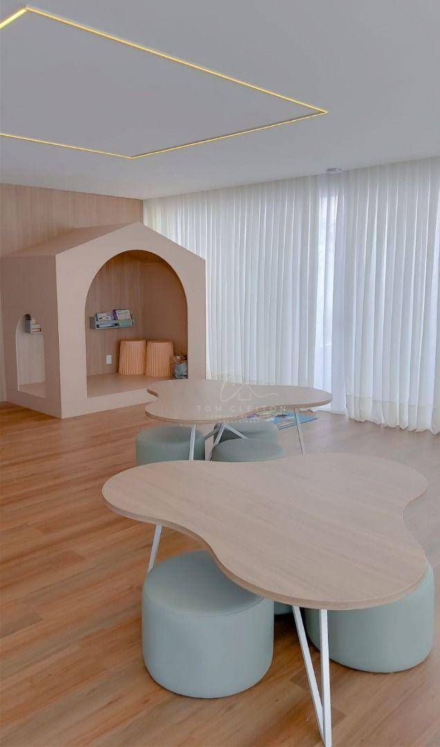 Apartamento à venda com 3 quartos, 171m² - Foto 15