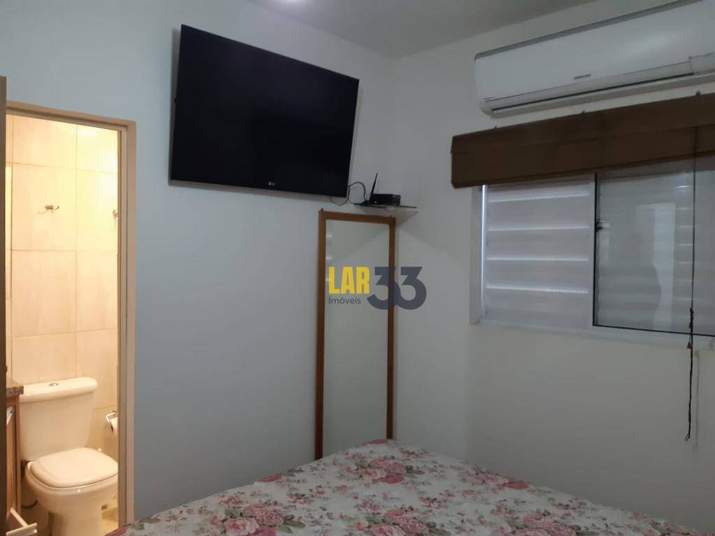 Apartamento à venda com 2 quartos, 72m² - Foto 14