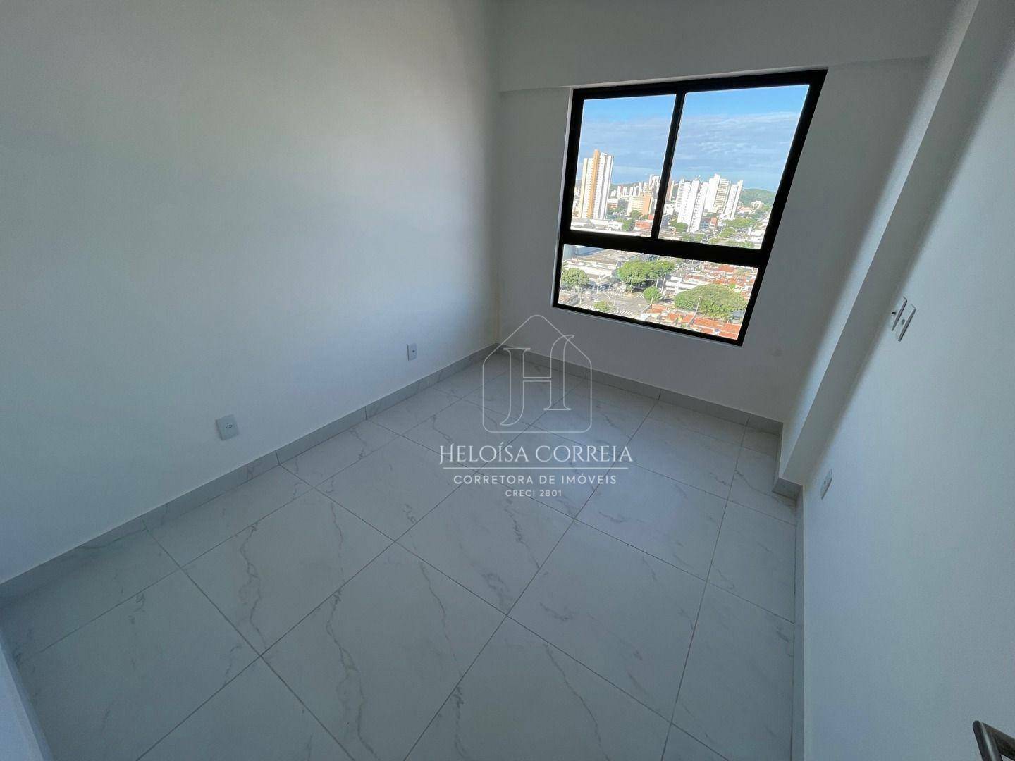 Apartamento à venda com 3 quartos, 75m² - Foto 14