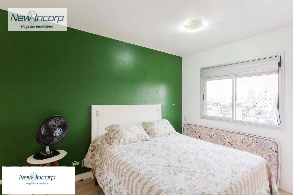 Apartamento à venda com 2 quartos, 95m² - Foto 14