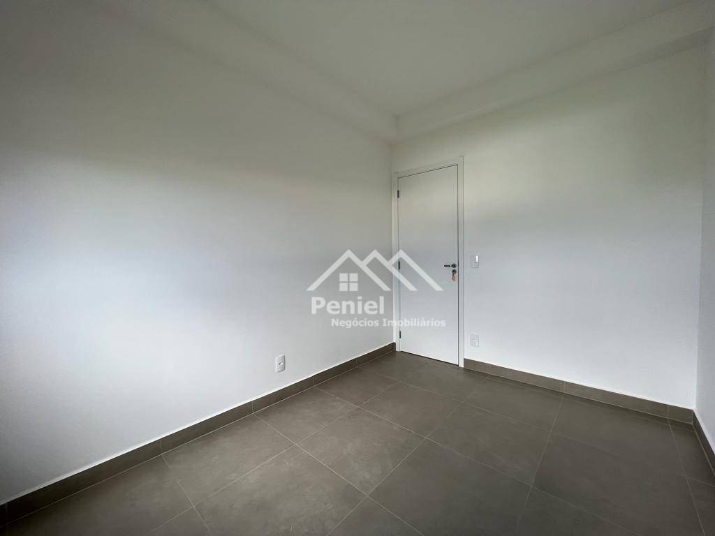 Apartamento à venda com 2 quartos, 63m² - Foto 10