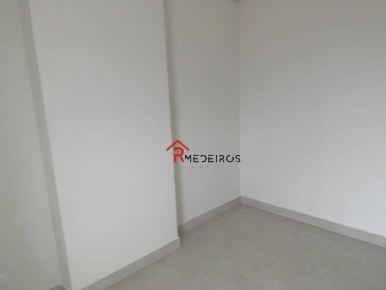 Apartamento à venda com 3 quartos, 181m² - Foto 19