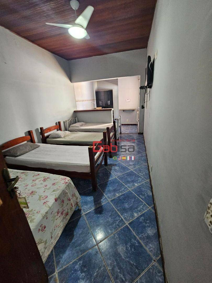 Pousada-Chalé para alugar com 13 quartos, 360m² - Foto 13