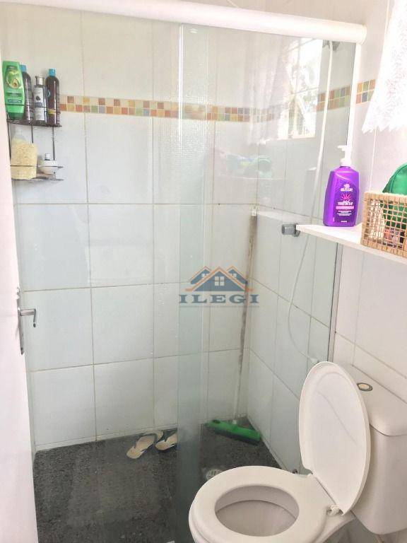 Chácara à venda com 5 quartos, 290m² - Foto 42