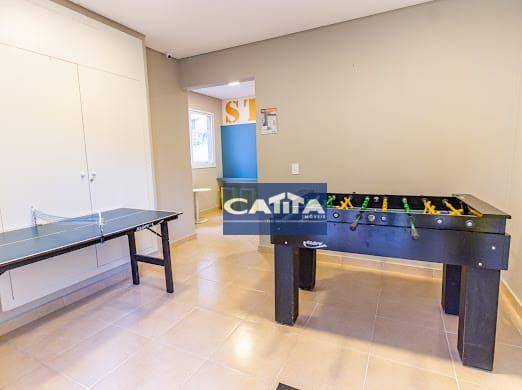 Apartamento à venda com 2 quartos, 43m² - Foto 35