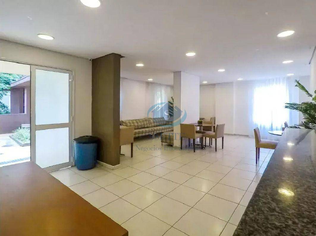 Apartamento à venda com 2 quartos, 64m² - Foto 36