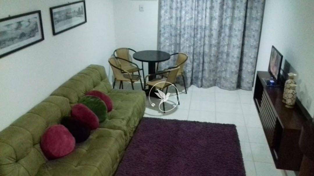 Cobertura à venda com 3 quartos, 160m² - Foto 15