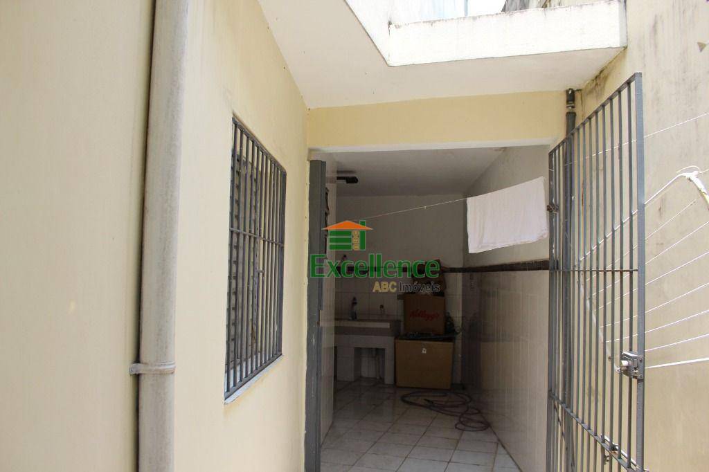 Sobrado à venda e aluguel com 4 quartos, 405m² - Foto 22