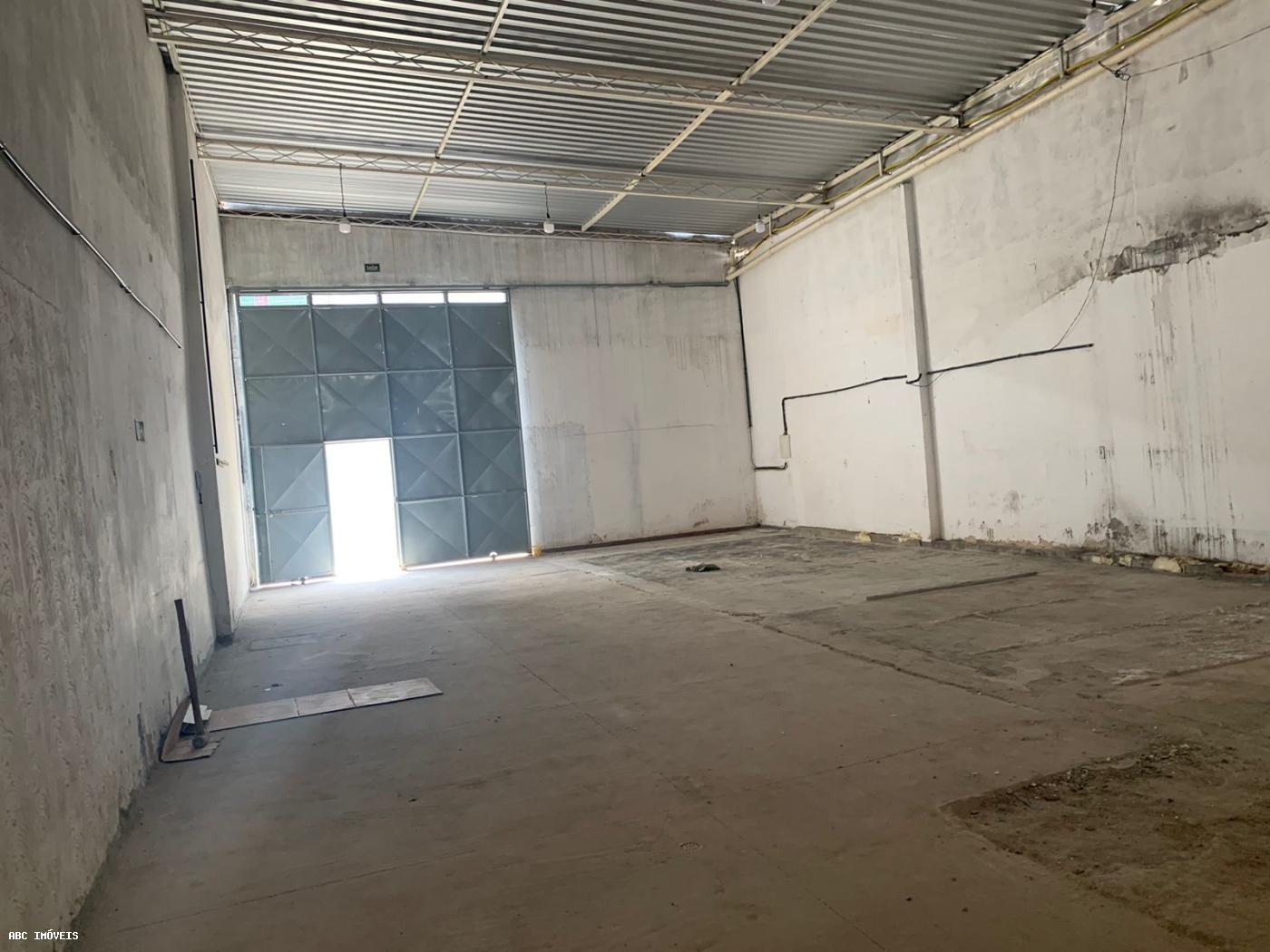 Depósito-Galpão-Armazém para alugar com 1 quarto, 300m² - Foto 14