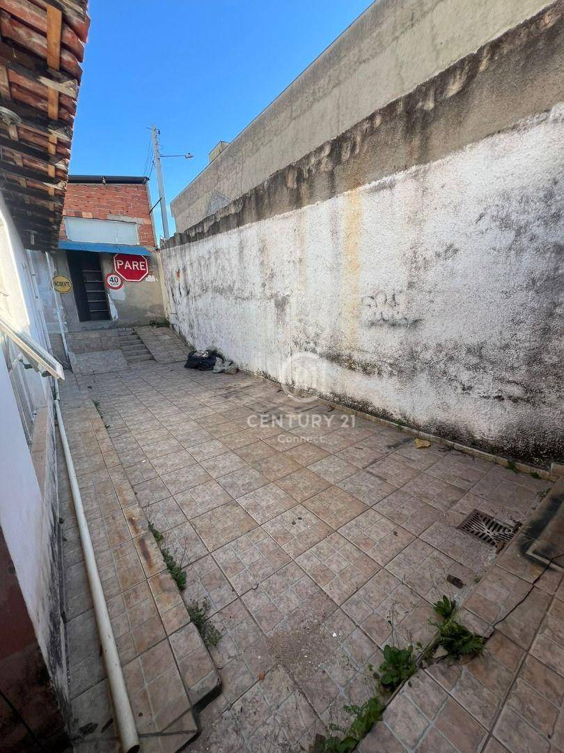 Loja-Salão, 60 m² - Foto 14