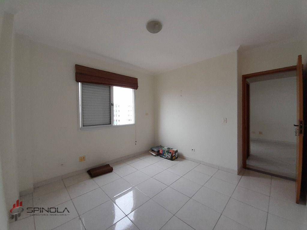 Apartamento à venda com 1 quarto, 55m² - Foto 25