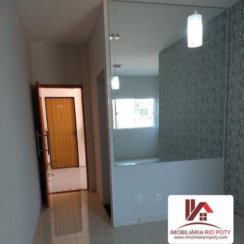 Apartamento à venda com 3 quartos, 70m² - Foto 6