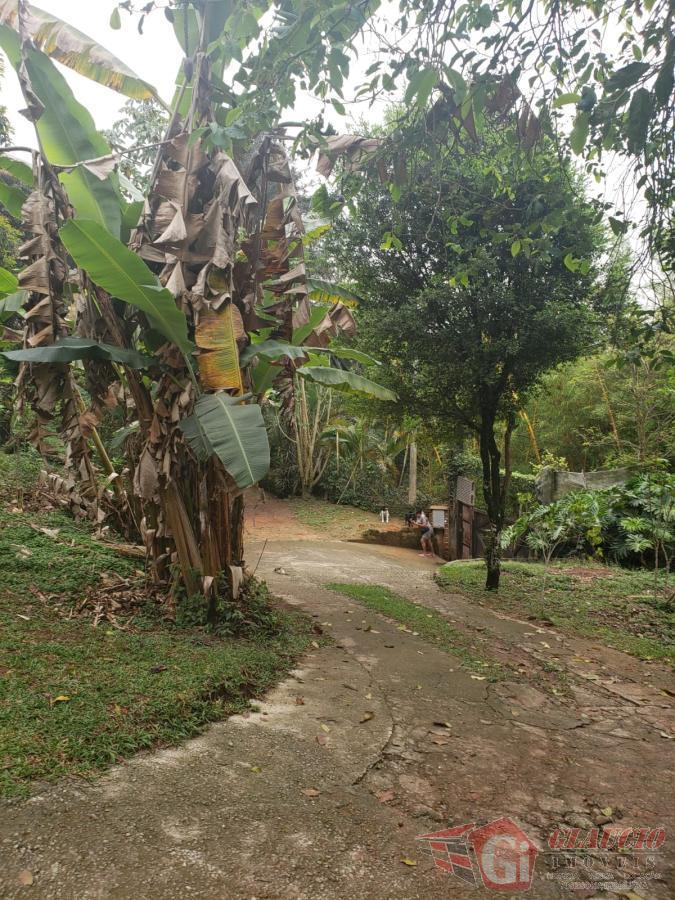 Terreno à venda, 3500m² - Foto 2