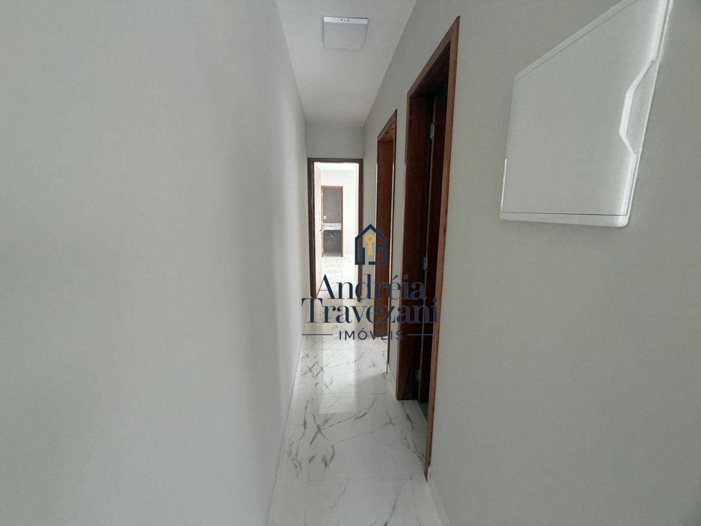 Casa à venda com 2 quartos, 103m² - Foto 10