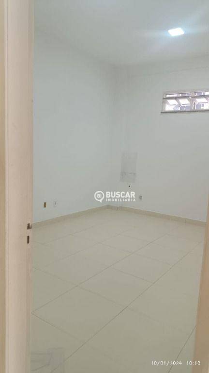 Loja-Salão à venda e aluguel, 120m² - Foto 4