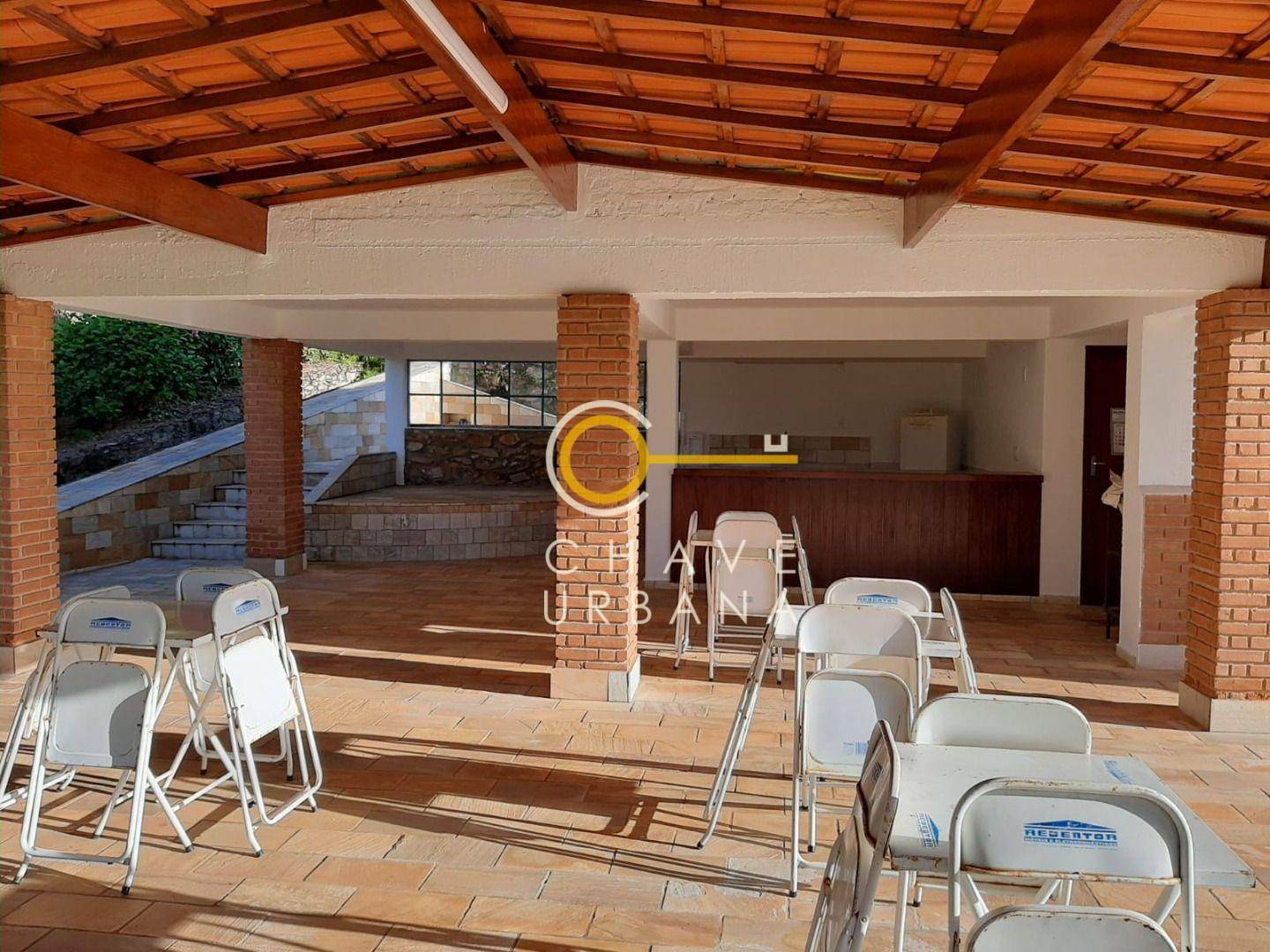 Casa de Condomínio à venda com 4 quartos, 224m² - Foto 69