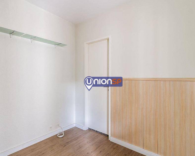 Apartamento à venda com 2 quartos, 54m² - Foto 8