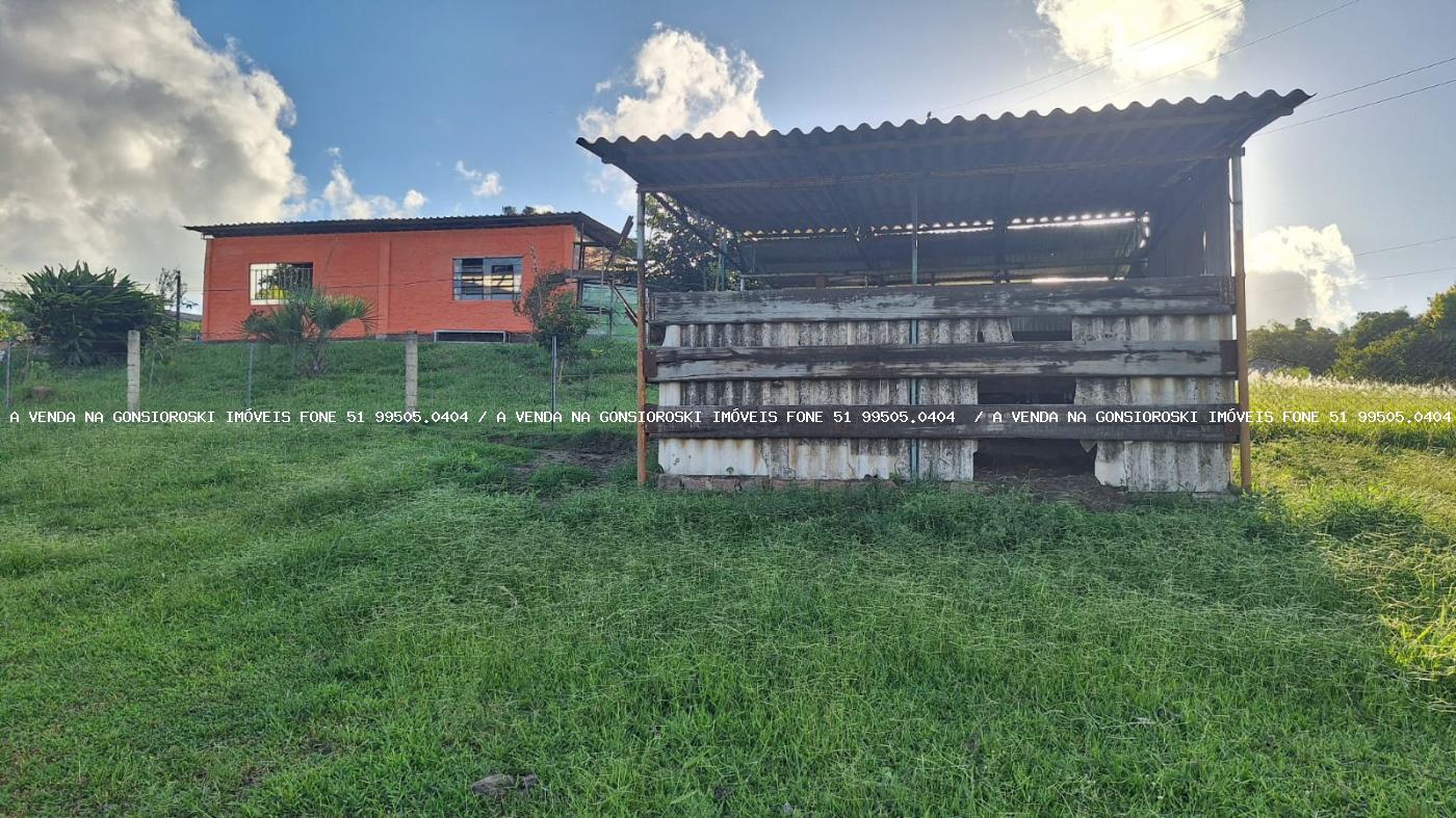 Sítio à venda com 2 quartos, 14500m² - Foto 8