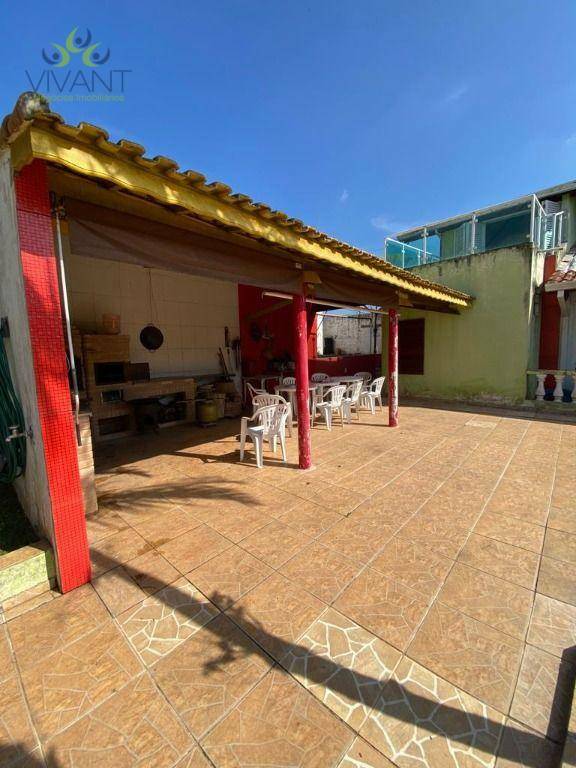 Chácara à venda com 4 quartos, 6500M2 - Foto 40