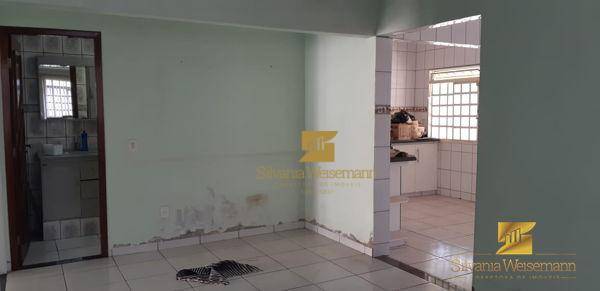 Casa à venda com 3 quartos, 300m² - Foto 10