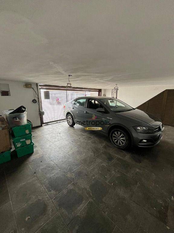 Sobrado à venda com 4 quartos, 350m² - Foto 56