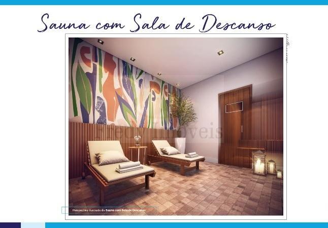 Apartamento à venda com 3 quartos, 80m² - Foto 17